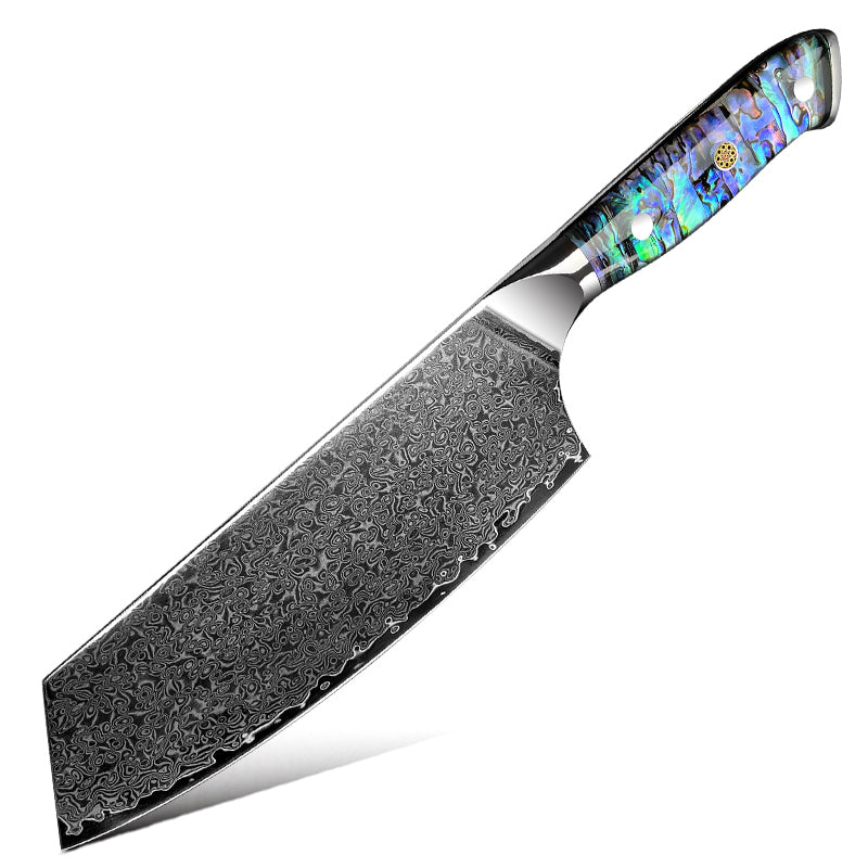 Top Gift Ideas for Knife Enthusiasts This Season - Shokunin USA