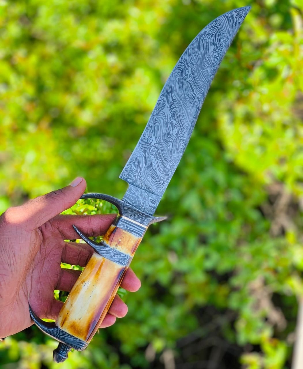 The History of Pocket Knives: A Timeless Tool - Shokunin USA