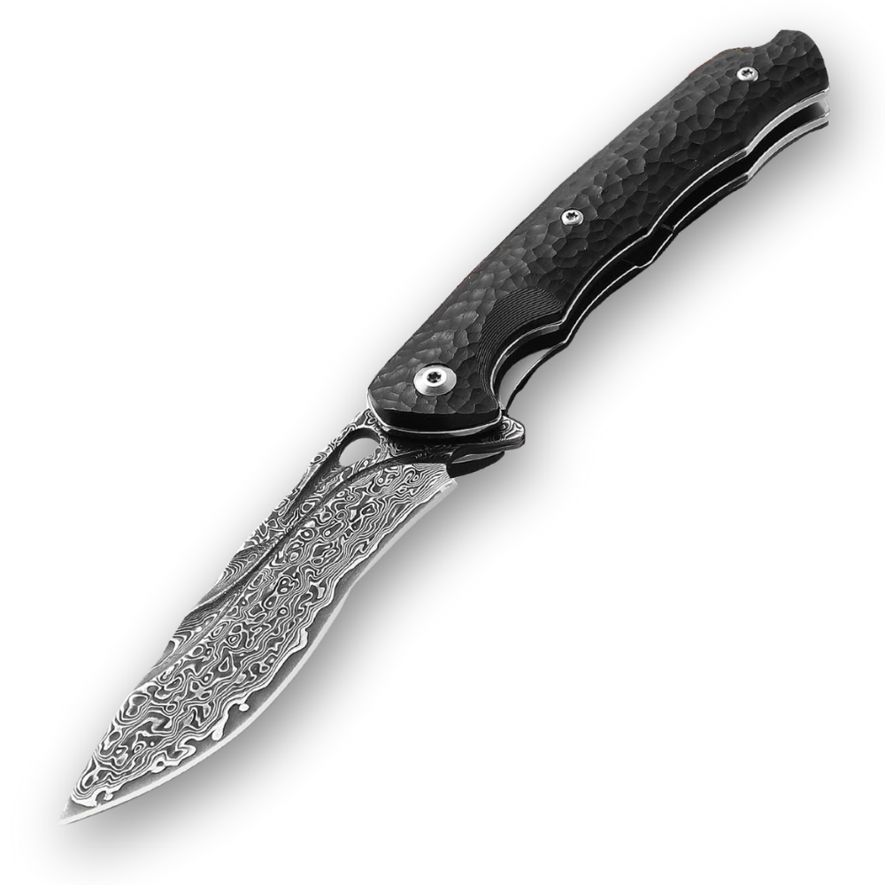 Pocket Knives as Collectibles Build Your Unique Collection