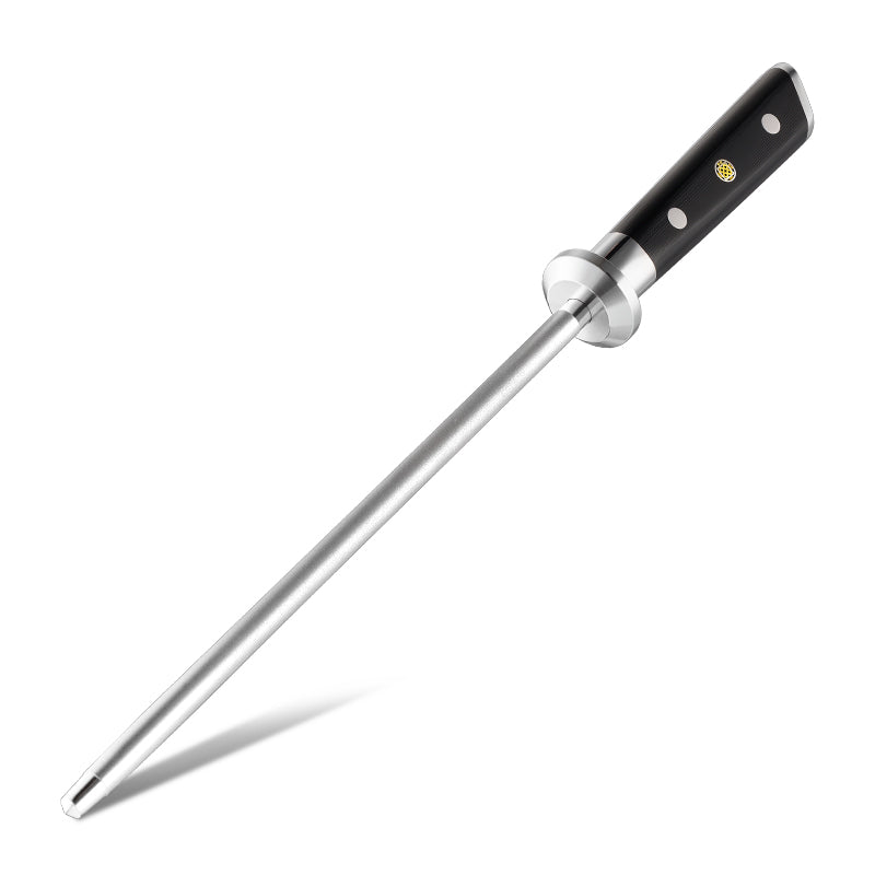Materials Matter: Stainless Steel vs. Carbon Steel - Shokunin USA