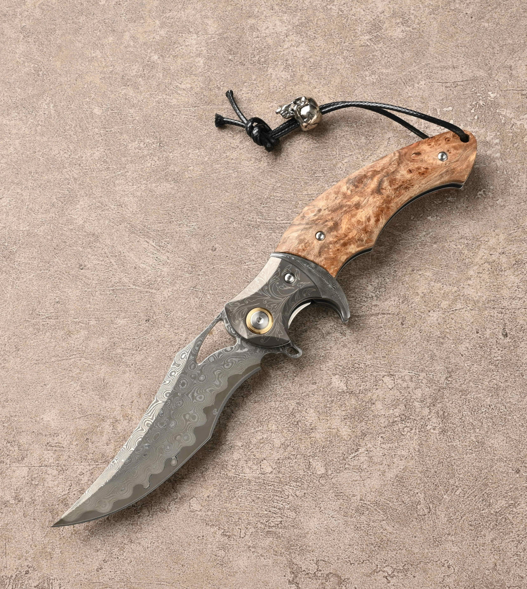 Multi-tools vs. Pocket Knives Which One's Right for You