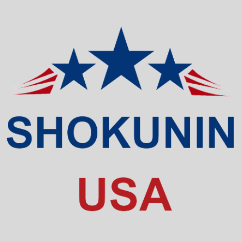 San Mai Steel and Knives - Shokunin USA