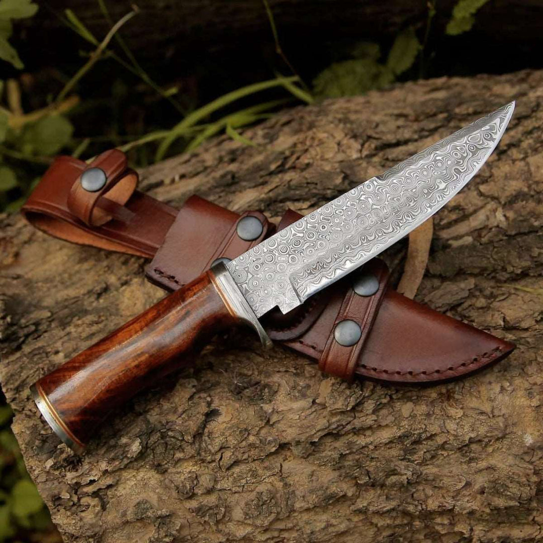 Personalized Pocket Knives for Memorable Gifts