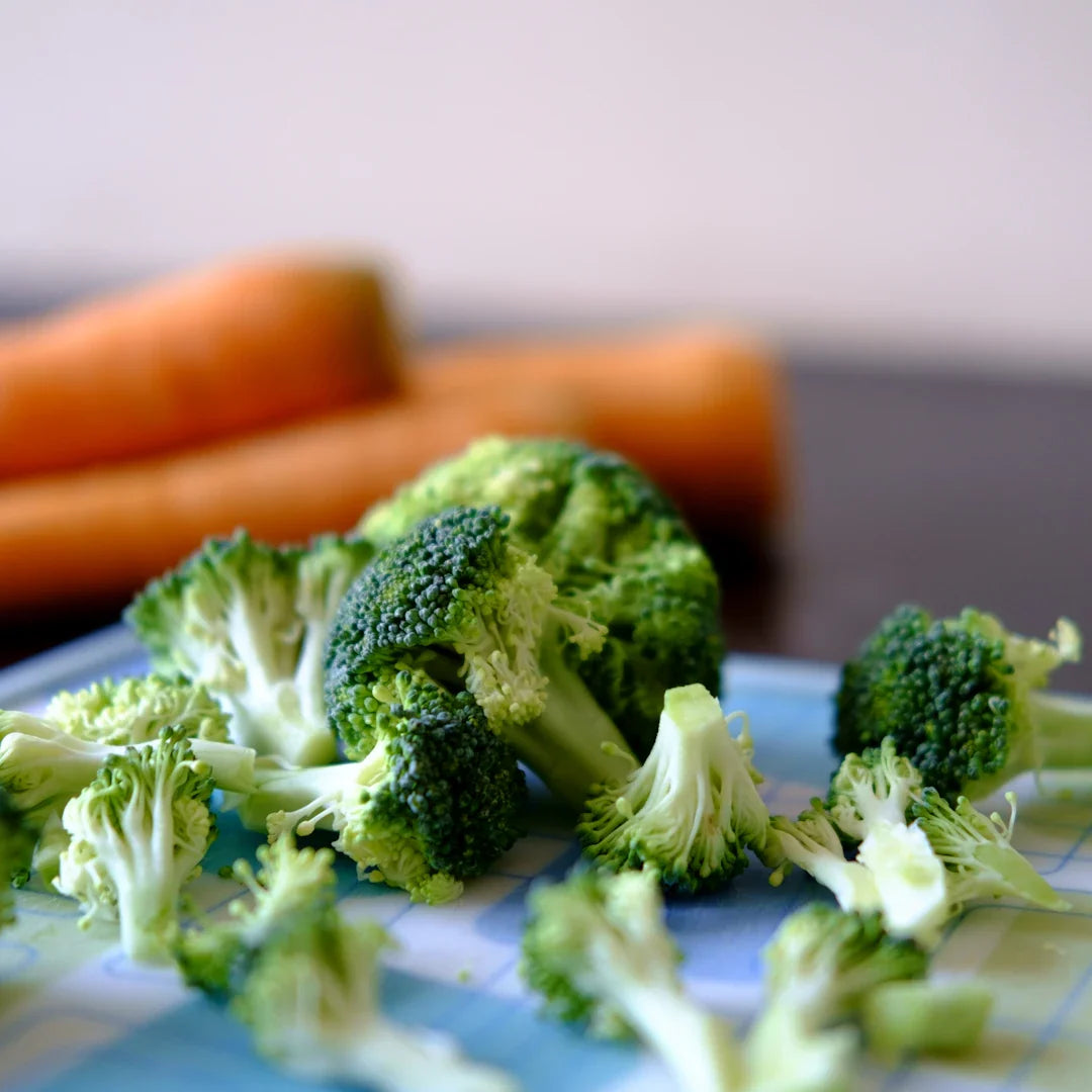 Stay Sharp: Essential Kitchen Knife Safety Tips - Shokunin USA