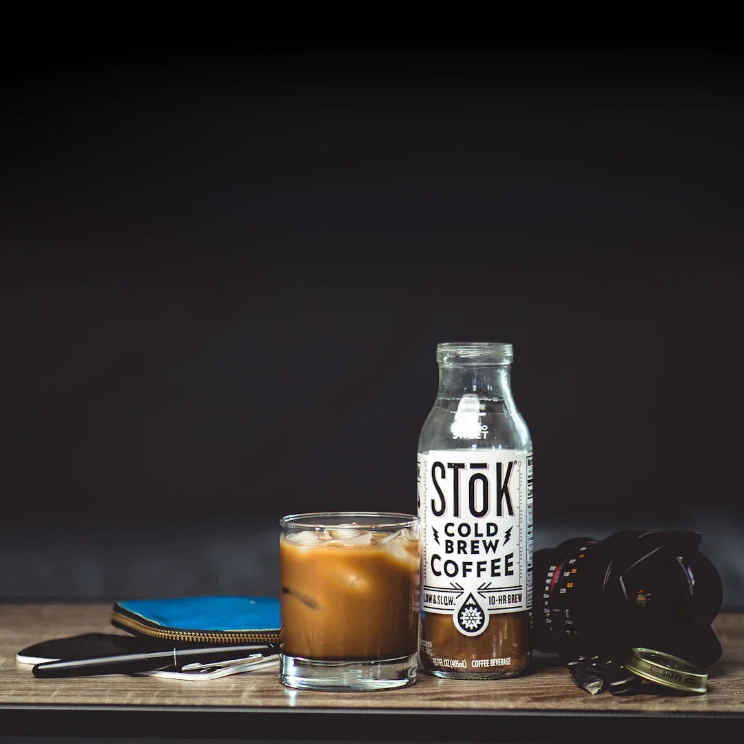 Unleashing the Versatility: Unique Uses for Knives Beyond the Kitchen - Shokunin USA