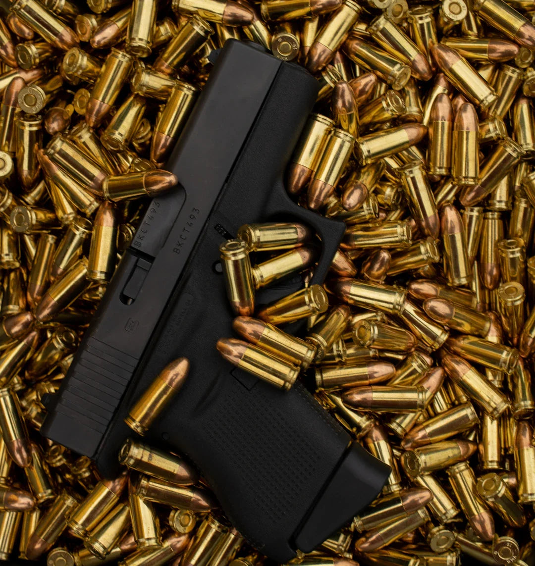 The Rise of Tactical Pocket Knives: Purpose and Popularity - Shokunin USA