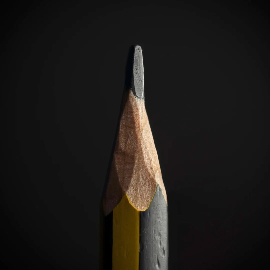 Unlocking the Secrets of Pocket Knives - Shokunin USA