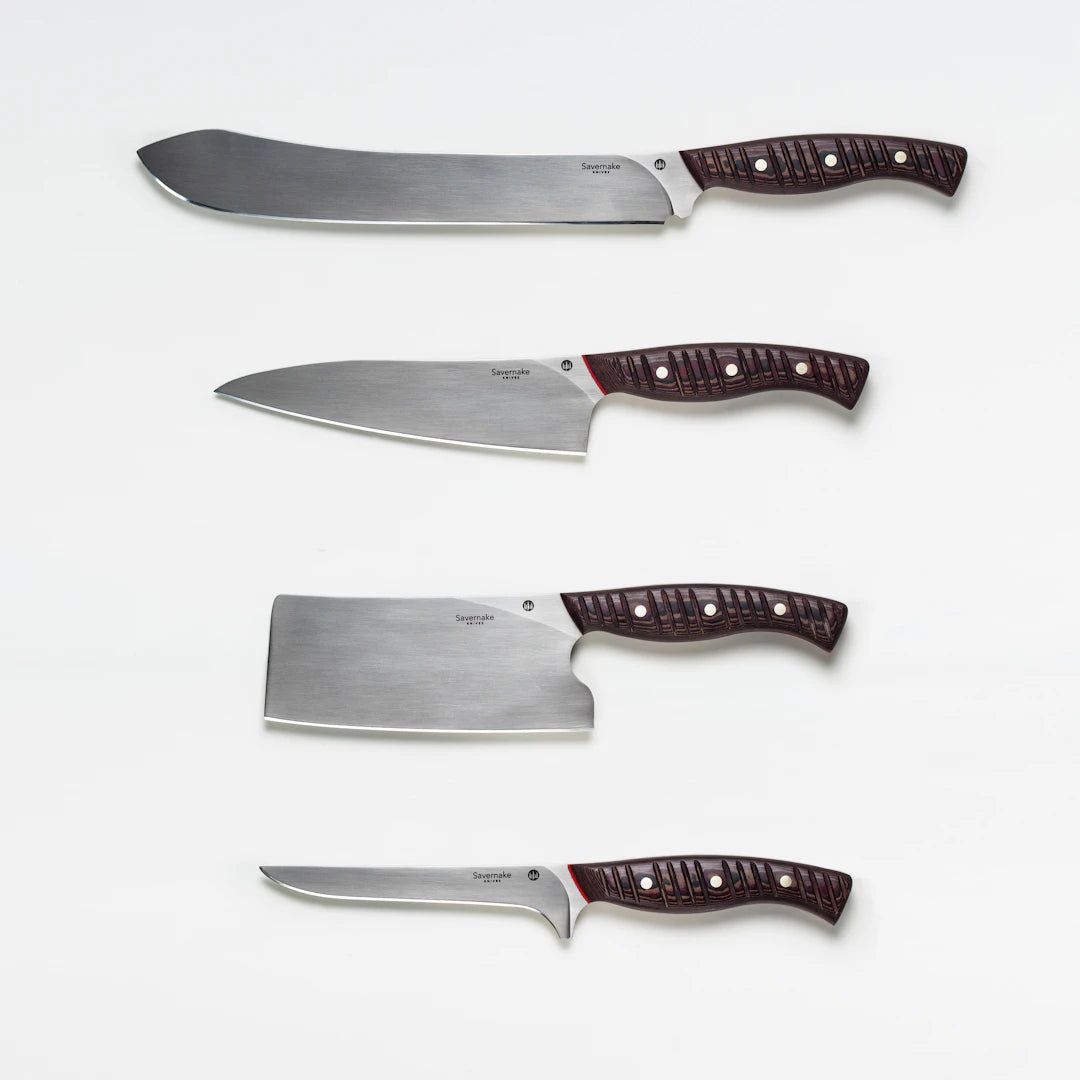 Folding vs Fixed Blade Knives Pros and Cons Uncovered