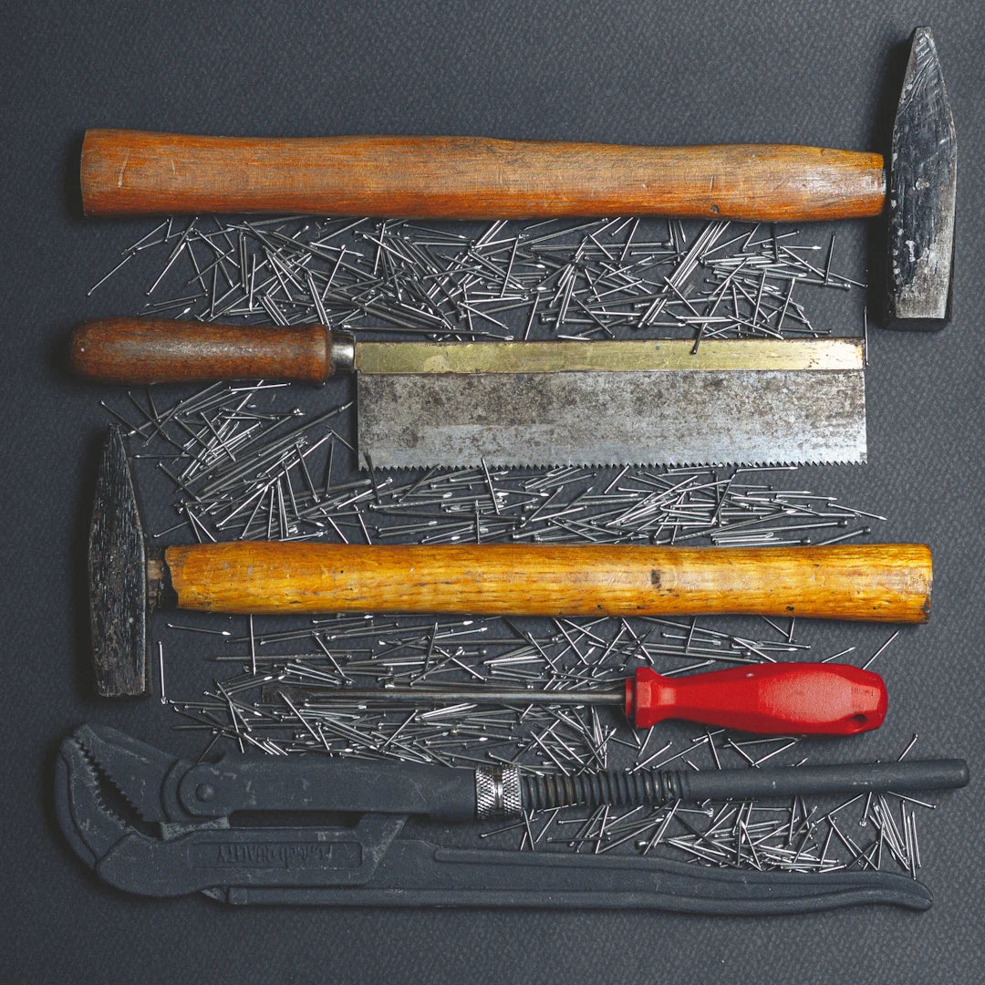 Luxury Pocket Knives: A Worthy Investment in Quality - Shokunin USA