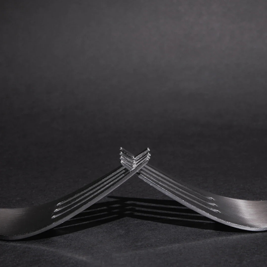 The Art of Custom Knives: Craftsmanship and Quality - Shokunin USA