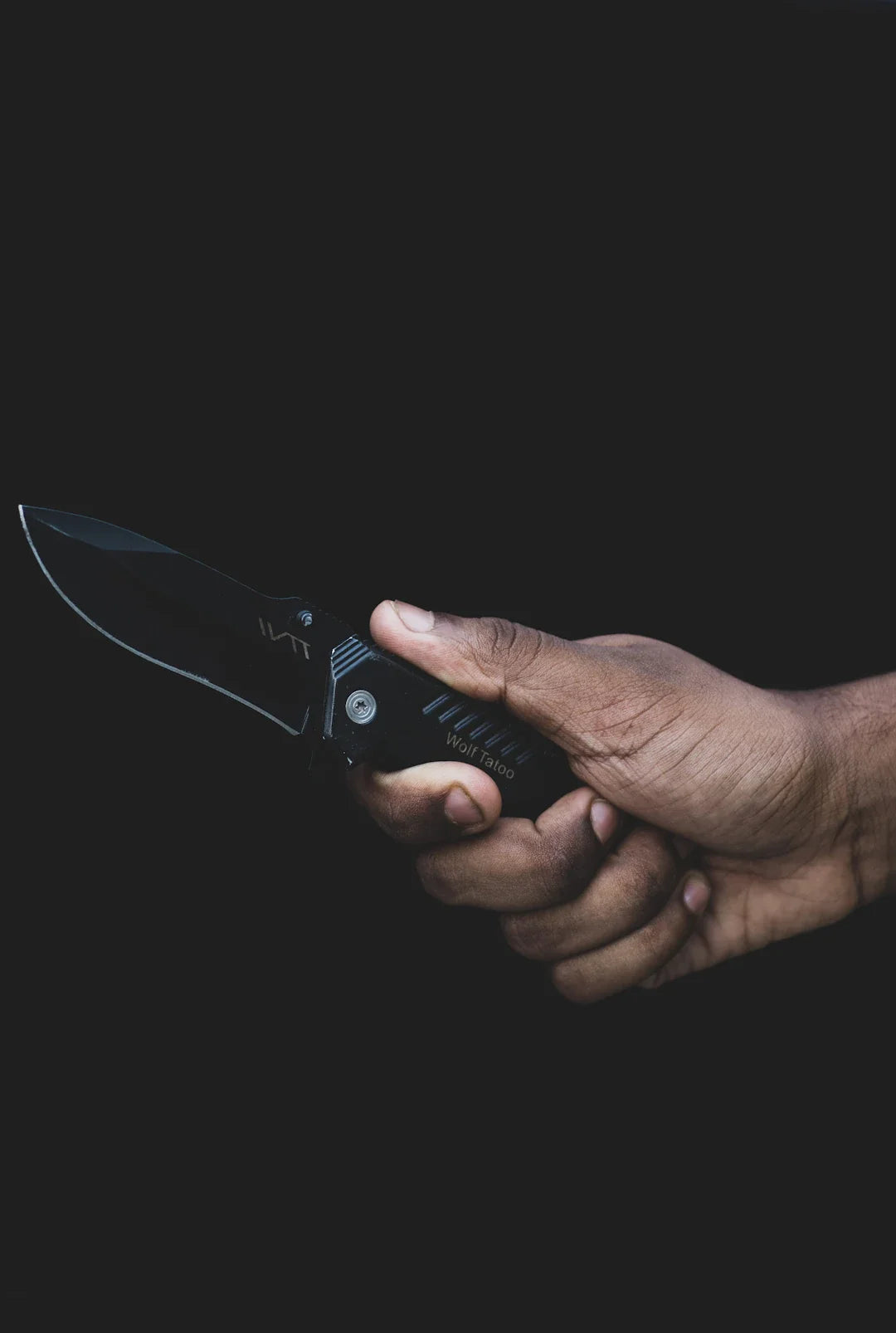 A Cut Above: Exploring the Most Influential Knife Designers in History - Shokunin USA