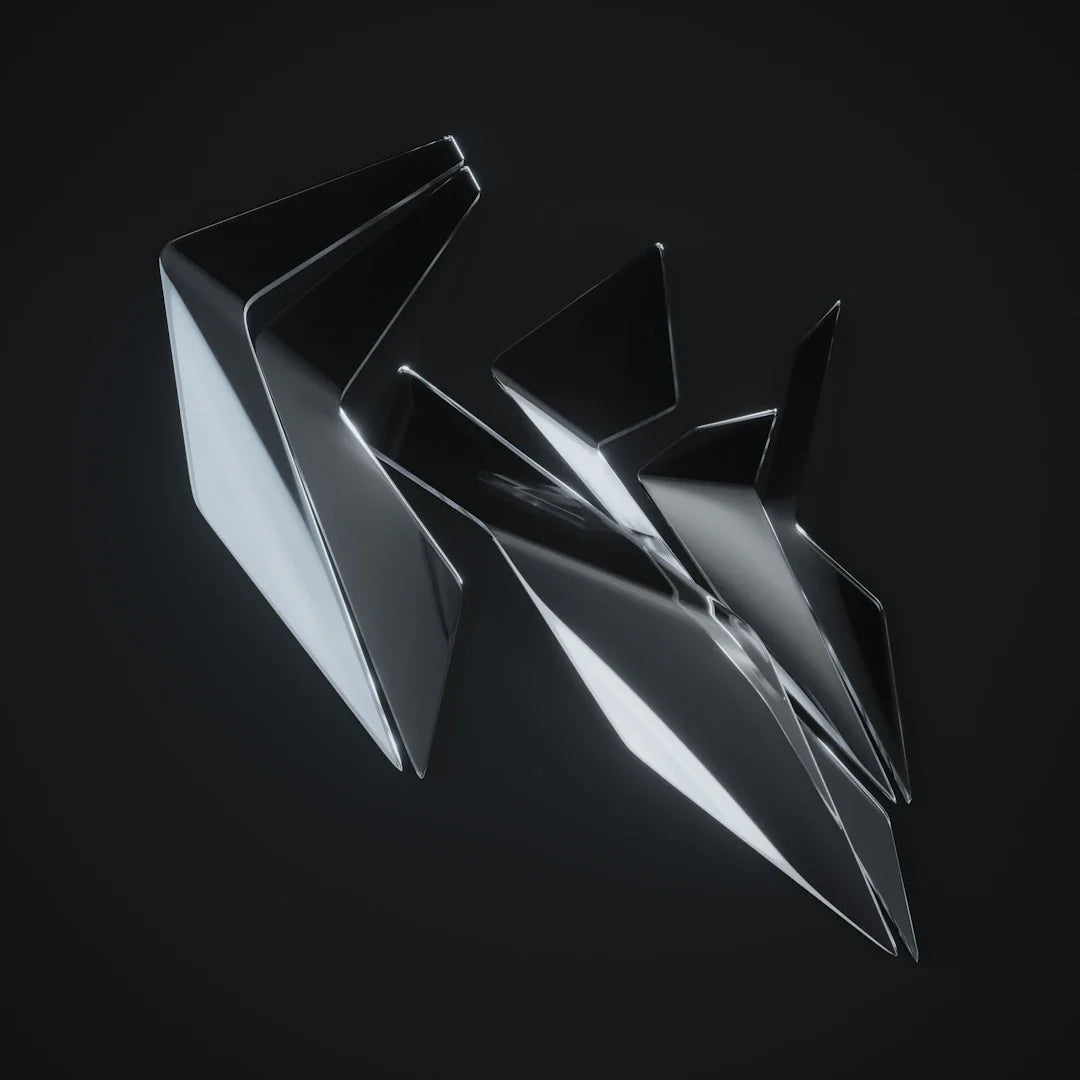 Unlocking the Versatility of Pocket Knives - Shokunin USA