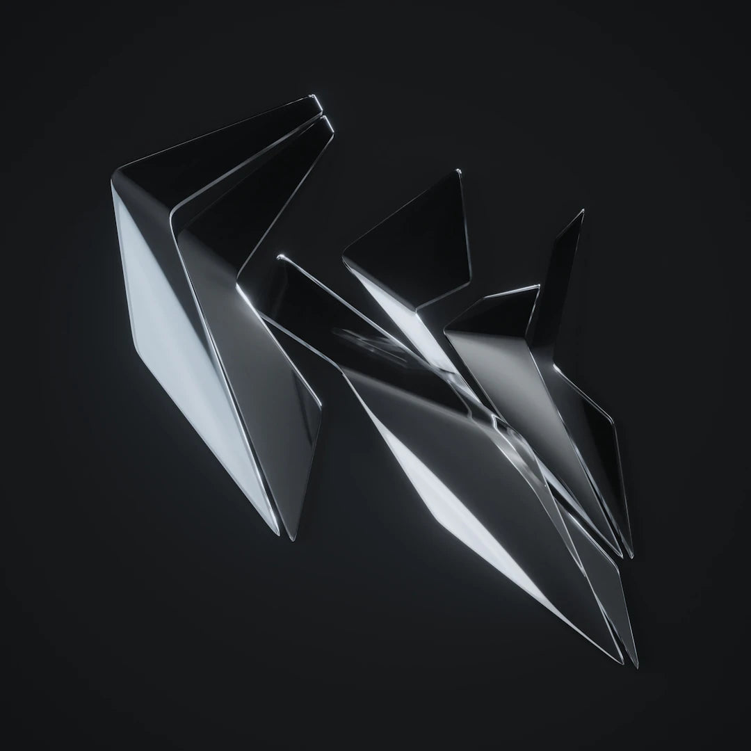 Collector's Guide What Makes a Pocket Knife Valuable