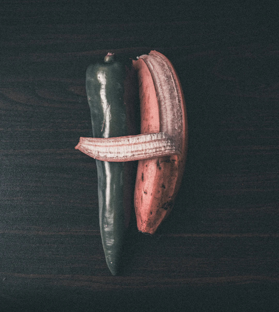 The Future of Pocket Knives: Innovations on the Horizon - Shokunin USA