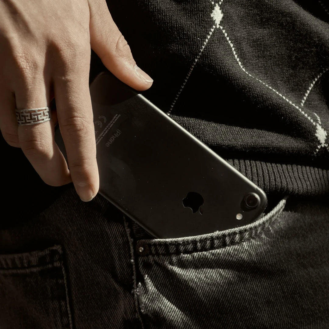 The Rise of Tactical Pocket Knives: Functionality Meets Design - Shokunin USA