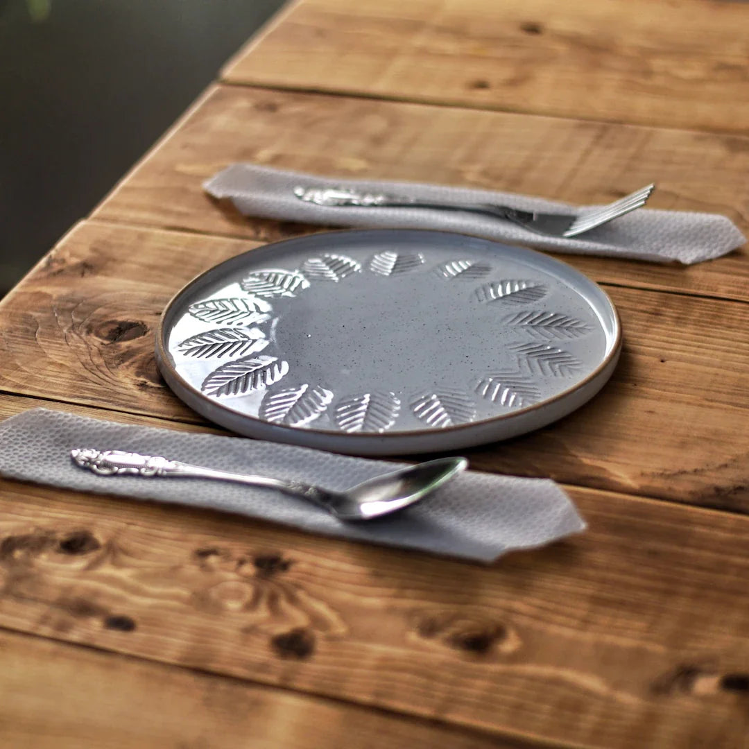 Elegant Damascus Chef Knives for Culinary Excellence - Shokunin USA