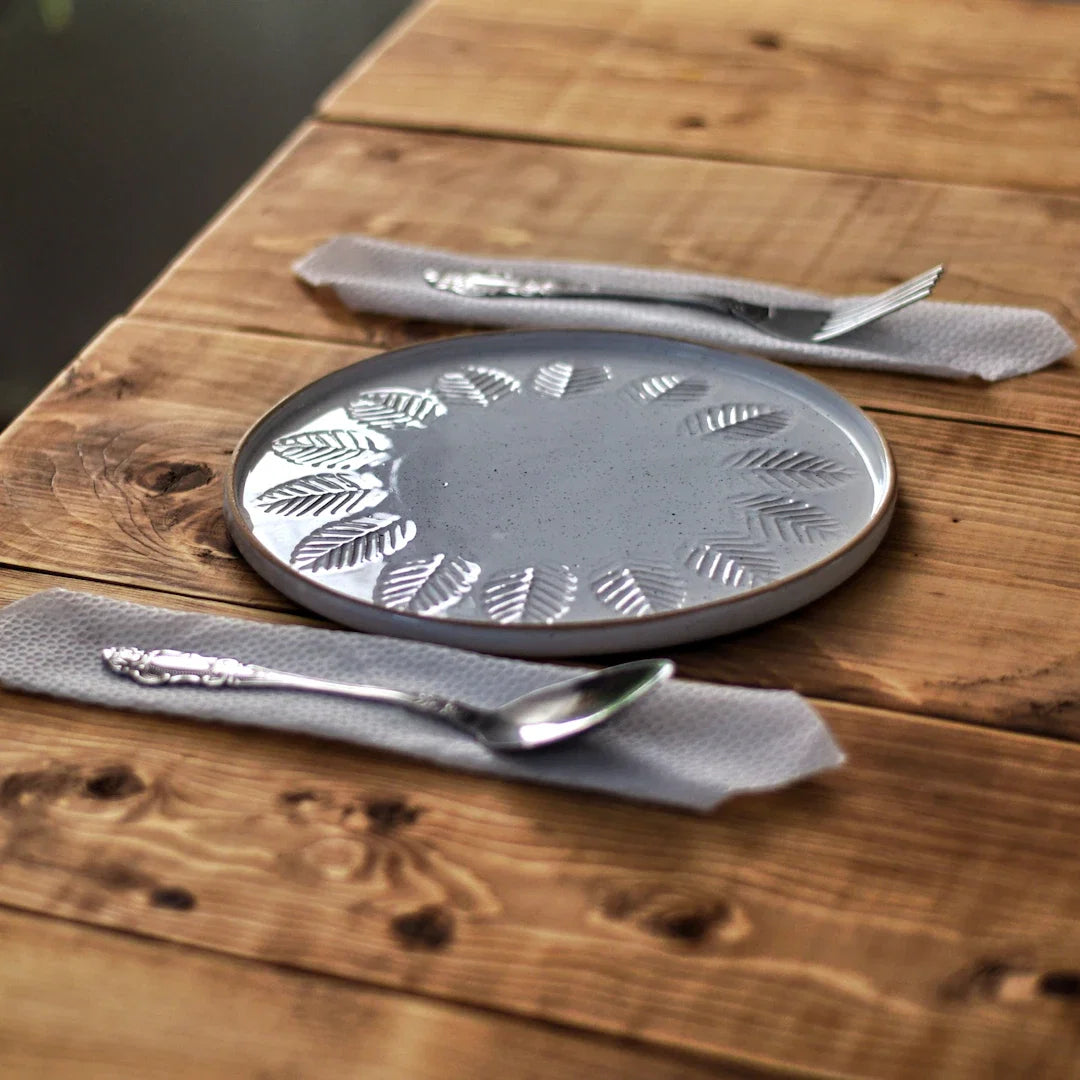 Exceptional Damascus Steel Chef Knife Sets for Culinary Precision - Shokunin USA