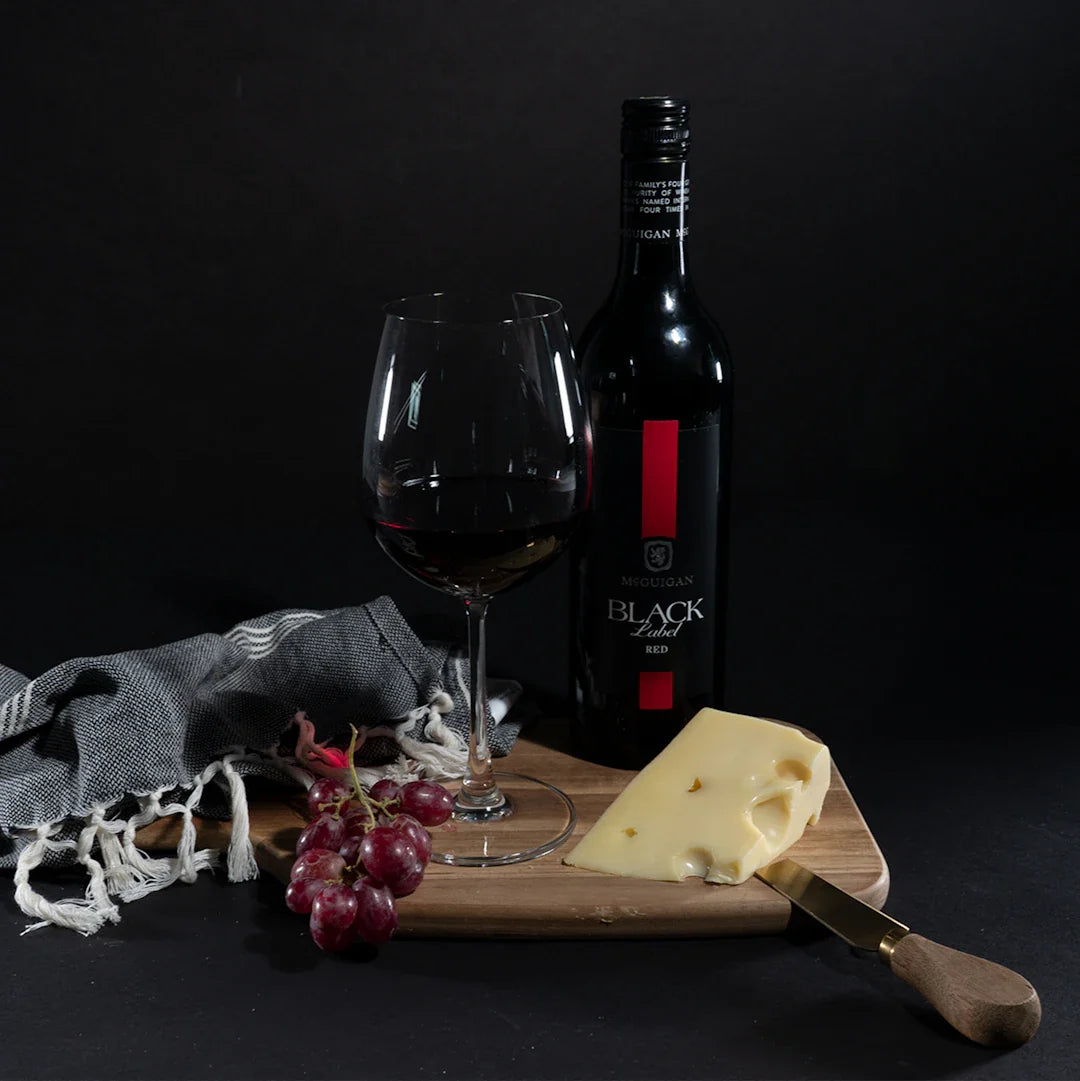 Luxury Pocket Knives: Where Function Meets Elegance - Shokunin USA