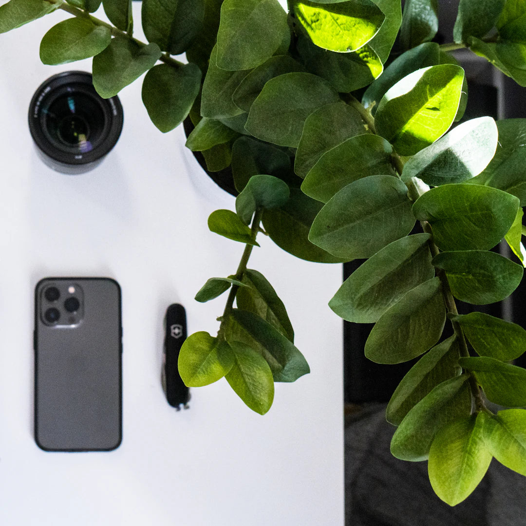 Pocket Knife Safety Best Practices for Everyday Use