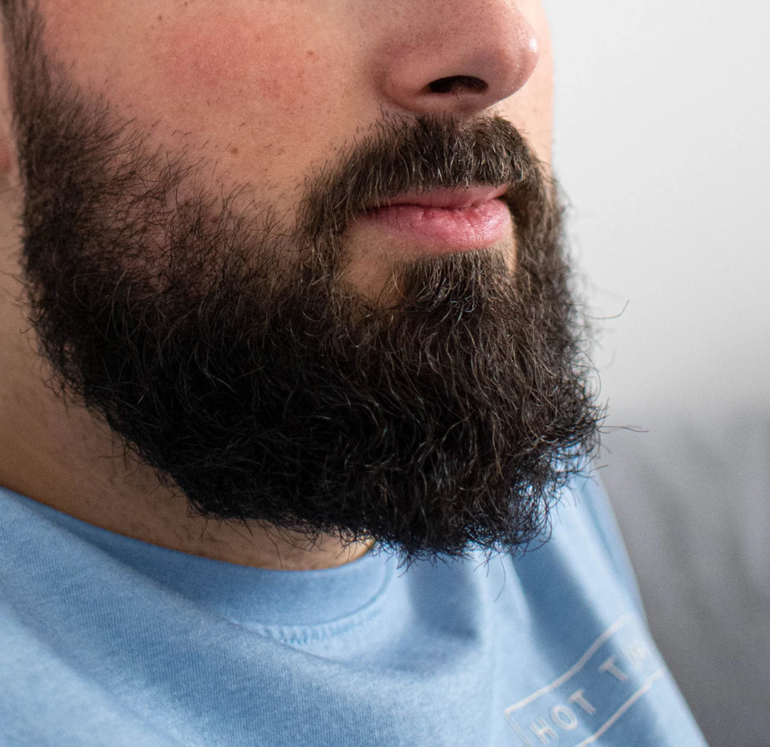 Classic Straight Razors for an Elevated Shaving Experience - Shokunin USA