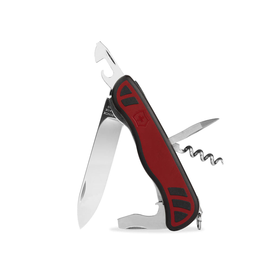 Unlocking the Secrets of Knife Materials A Guide