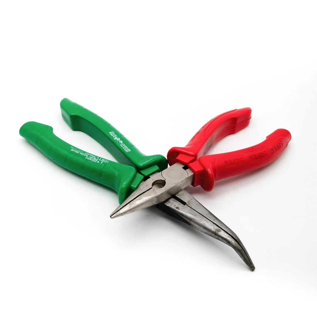 Top Care Tips for Your Pocket Knife Maintenance - Shokunin USA