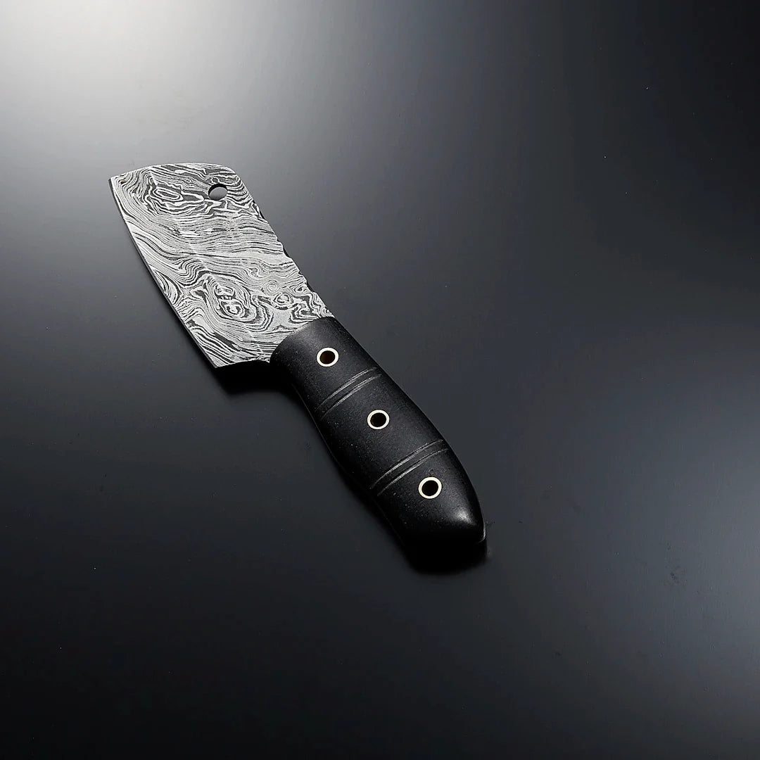 Discover Unique Pocket Knife Designs from Around the World - Shokunin USA