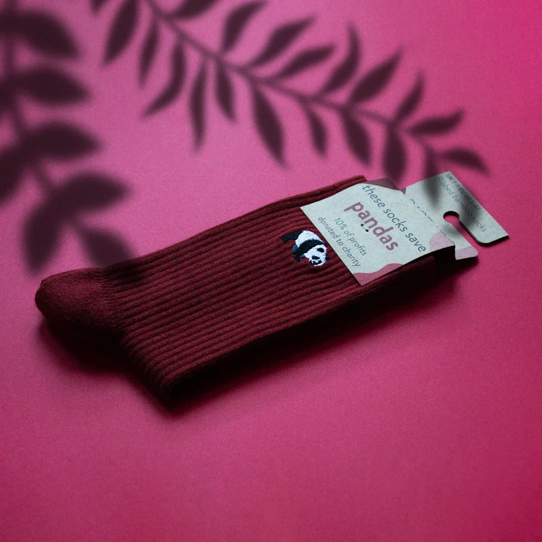 Unlocking the Secrets: Pocket Knife Locking Mechanisms - Shokunin USA