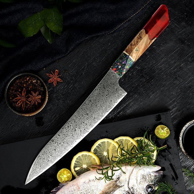 The Key Differences Luxury vs. Everyday Pocket Knives
