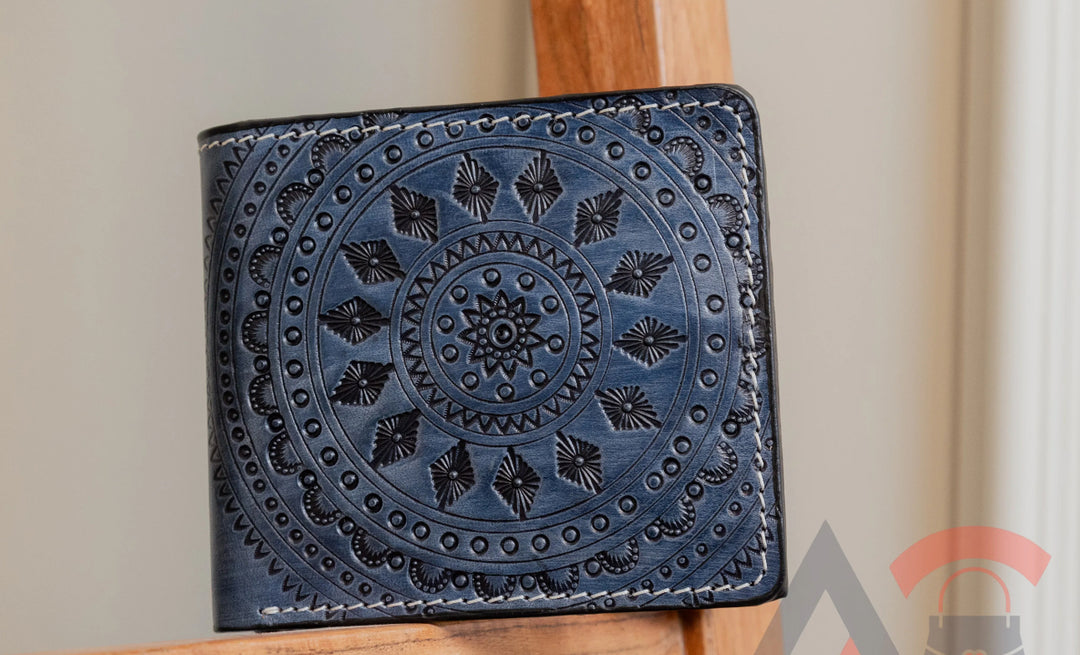 Men's Wallets