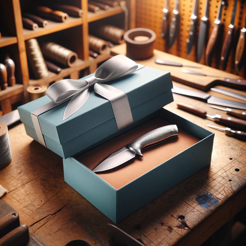 Gifts for Boyfriend