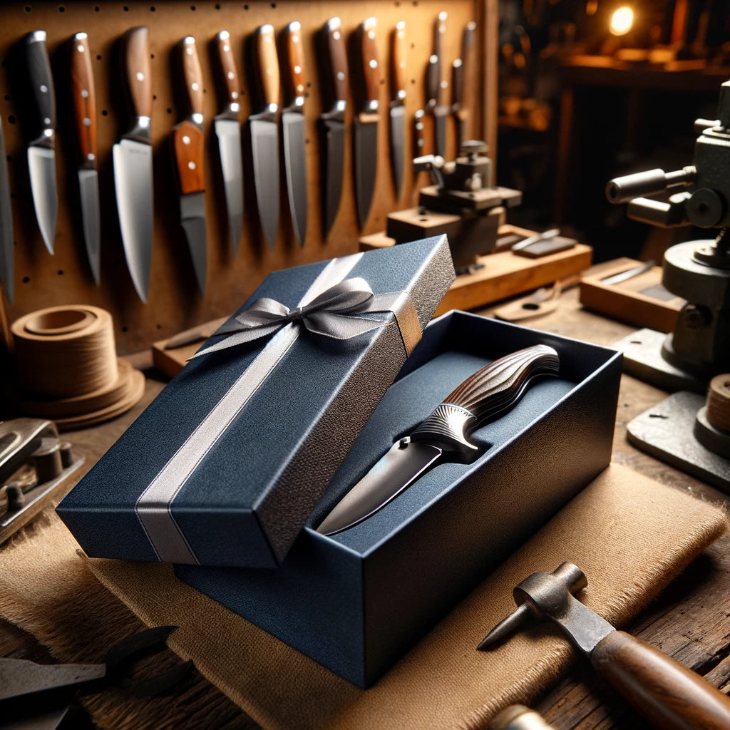 Gifts for Husband