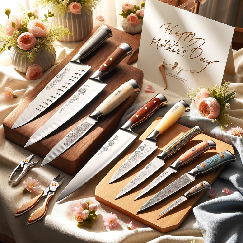 Mother's Day GIfts