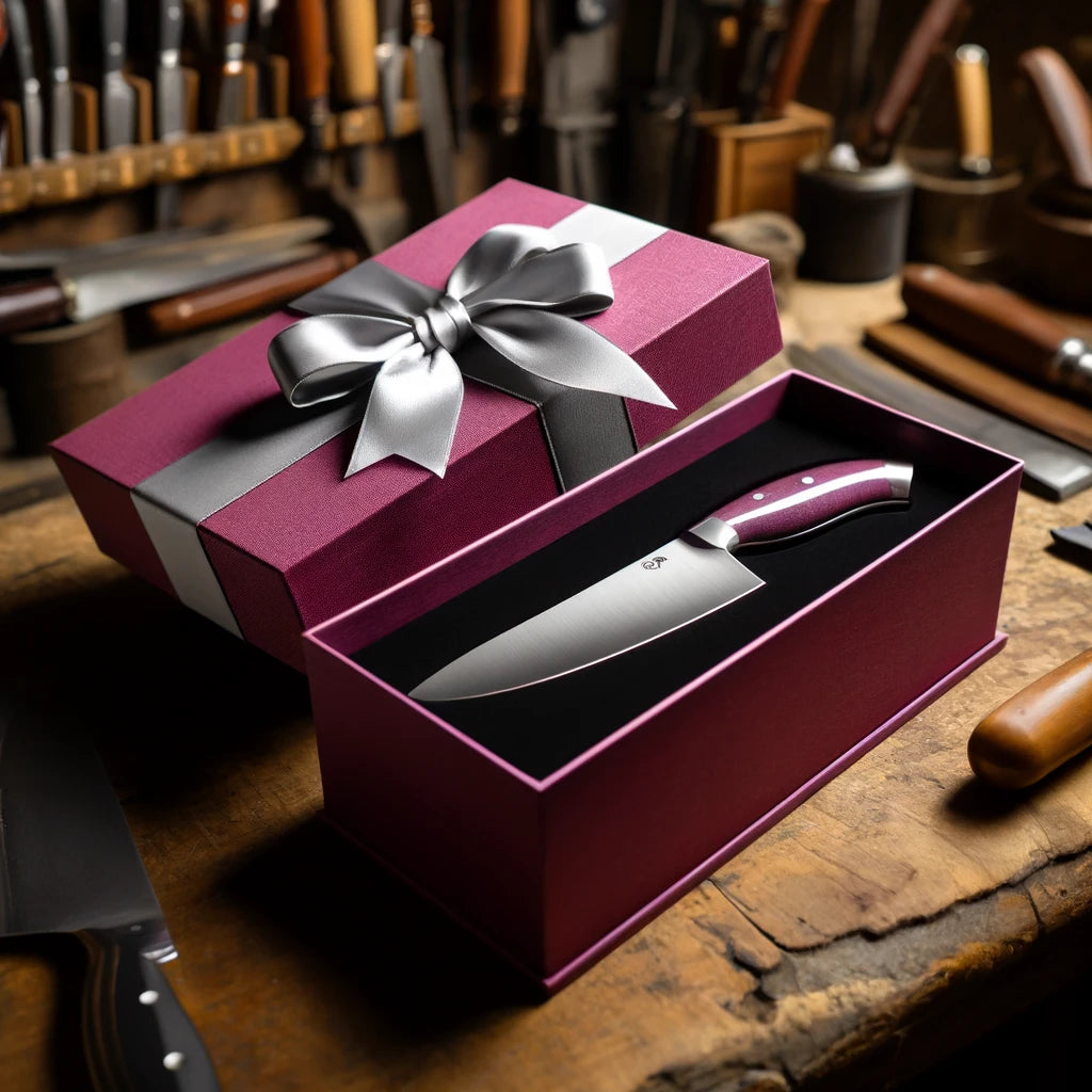 Gifts for Mother