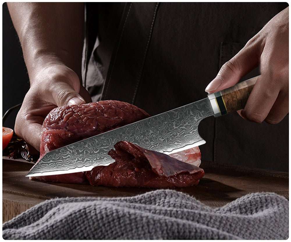 Imperium Chef&