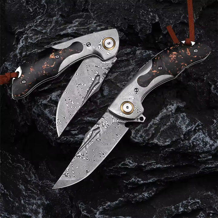 Kronos Gentleman&
