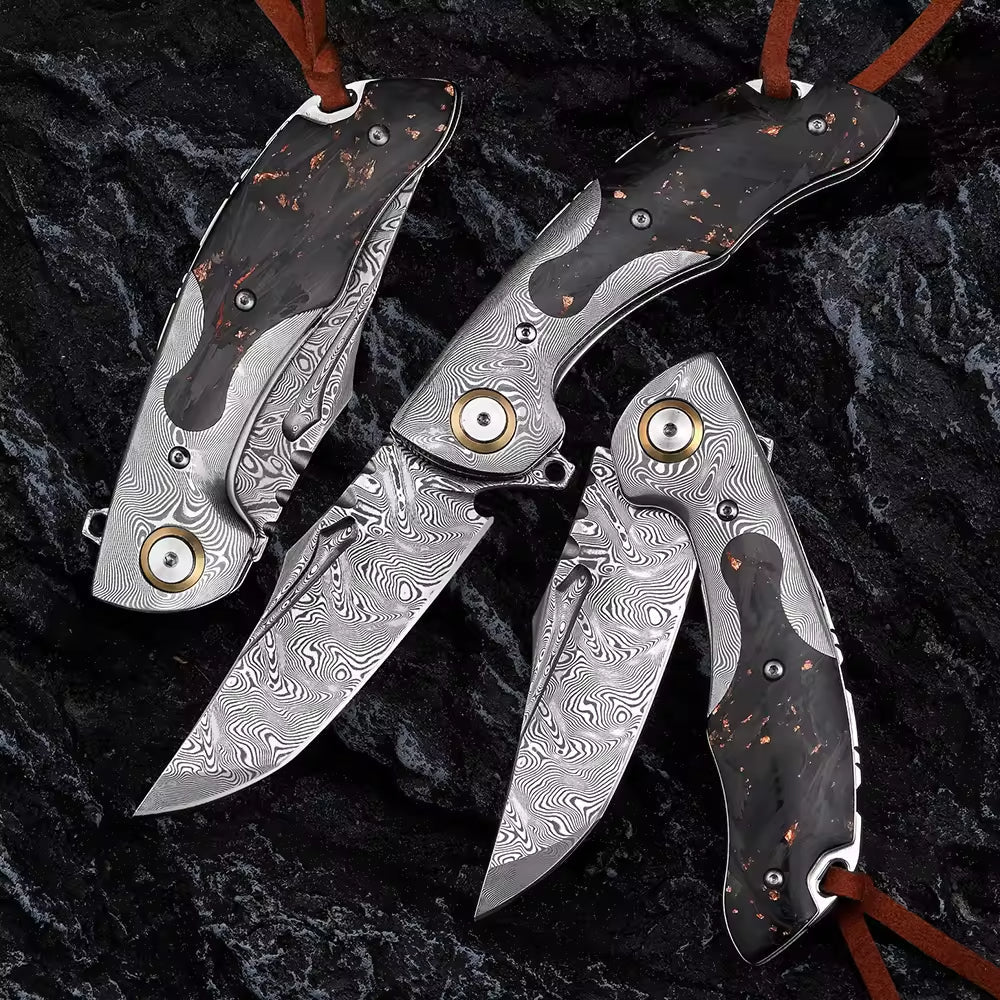 Kronos Gentleman&